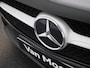 Mercedes-Benz A-klasse 250 e Advantage | Navigatie | Camera | Cruise Control  | Parkeersensoren | Climate Control | Lane Assist | LMV |