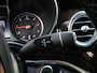 Mercedes-Benz V-klasse 250d 4-MATIC Lang Exclusive AMG | Panoramadak | Luxe middenconsole | Burmester | Memory stoelen | 360°-camera | ACC | Dodehoek detectie | Trekhaak | Groot multimedia scherm