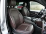 Mercedes-Benz V-klasse 250d 4-MATIC Lang Exclusive AMG | Panoramadak | Luxe middenconsole | Burmester | Memory stoelen | 360°-camera | ACC | Dodehoek detectie | Trekhaak | Groot multimedia scherm