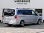Mercedes-Benz V-klasse 250d 4-MATIC Lang Exclusive AMG | Panoramadak | Luxe middenconsole | Burmester | Memory stoelen | 360°-camera | ACC | Dodehoek detectie | Trekhaak | Groot multimedia scherm