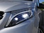 Mercedes-Benz V-klasse 250d 4-MATIC Lang Exclusive AMG | Panoramadak | Luxe middenconsole | Burmester | Memory stoelen | 360°-camera | ACC | Dodehoek detectie | Trekhaak | Groot multimedia scherm