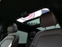 Mercedes-Benz V-klasse 250d 4-MATIC Lang Exclusive AMG | Panoramadak | Luxe middenconsole | Burmester | Memory stoelen | 360°-camera | ACC | Dodehoek detectie | Trekhaak | Groot multimedia scherm