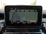 Mercedes-Benz V-klasse 250d 4-MATIC Lang Exclusive AMG | Panoramadak | Luxe middenconsole | Burmester | Memory stoelen | 360°-camera | ACC | Dodehoek detectie | Trekhaak | Groot multimedia scherm