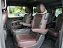 Mercedes-Benz V-klasse 250d 4-MATIC Lang Exclusive AMG | Panoramadak | Luxe middenconsole | Burmester | Memory stoelen | 360°-camera | ACC | Dodehoek detectie | Trekhaak | Groot multimedia scherm