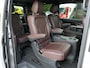 Mercedes-Benz V-klasse 250d 4-MATIC Lang Exclusive AMG | Panoramadak | Luxe middenconsole | Burmester | Memory stoelen | 360°-camera | ACC | Dodehoek detectie | Trekhaak | Groot multimedia scherm