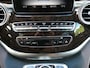 Mercedes-Benz V-klasse 250d 4-MATIC Lang Exclusive AMG | Panoramadak | Luxe middenconsole | Burmester | Memory stoelen | 360°-camera | ACC | Dodehoek detectie | Trekhaak | Groot multimedia scherm