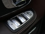 Mercedes-Benz V-klasse 250d 4-MATIC Lang Exclusive AMG | Panoramadak | Luxe middenconsole | Burmester | Memory stoelen | 360°-camera | ACC | Dodehoek detectie | Trekhaak | Groot multimedia scherm