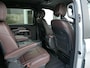 Mercedes-Benz V-klasse 250d 4-MATIC Lang Exclusive AMG | Panoramadak | Luxe middenconsole | Burmester | Memory stoelen | 360°-camera | ACC | Dodehoek detectie | Trekhaak | Groot multimedia scherm