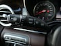Mercedes-Benz V-klasse 250d 4-MATIC Lang Exclusive AMG | Panoramadak | Luxe middenconsole | Burmester | Memory stoelen | 360°-camera | ACC | Dodehoek detectie | Trekhaak | Groot multimedia scherm