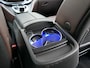 Mercedes-Benz V-klasse 250d 4-MATIC Lang Exclusive AMG | Panoramadak | Luxe middenconsole | Burmester | Memory stoelen | 360°-camera | ACC | Dodehoek detectie | Trekhaak | Groot multimedia scherm