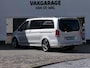 Mercedes-Benz V-klasse 250d 4-MATIC Lang Exclusive AMG | Panoramadak | Luxe middenconsole | Burmester | Memory stoelen | 360°-camera | ACC | Dodehoek detectie | Trekhaak | Groot multimedia scherm