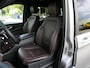 Mercedes-Benz V-klasse 250d 4-MATIC Lang Exclusive AMG | Panoramadak | Luxe middenconsole | Burmester | Memory stoelen | 360°-camera | ACC | Dodehoek detectie | Trekhaak | Groot multimedia scherm