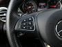 Mercedes-Benz V-klasse 250d 4-MATIC Lang Exclusive AMG | Panoramadak | Luxe middenconsole | Burmester | Memory stoelen | 360°-camera | ACC | Dodehoek detectie | Trekhaak | Groot multimedia scherm