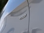 Mercedes-Benz V-klasse 250d 4-MATIC Lang Exclusive AMG | Panoramadak | Luxe middenconsole | Burmester | Memory stoelen | 360°-camera | ACC | Dodehoek detectie | Trekhaak | Groot multimedia scherm