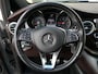 Mercedes-Benz V-klasse 250d 4-MATIC Lang Exclusive AMG | Panoramadak | Luxe middenconsole | Burmester | Memory stoelen | 360°-camera | ACC | Dodehoek detectie | Trekhaak | Groot multimedia scherm