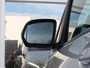 Mercedes-Benz V-klasse 250d 4-MATIC Lang Exclusive AMG | Panoramadak | Luxe middenconsole | Burmester | Memory stoelen | 360°-camera | ACC | Dodehoek detectie | Trekhaak | Groot multimedia scherm