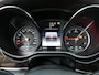 Mercedes-Benz V-klasse 250d 4-MATIC Lang Exclusive AMG | Panoramadak | Luxe middenconsole | Burmester | Memory stoelen | 360°-camera | ACC | Dodehoek detectie | Trekhaak | Groot multimedia scherm