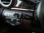 Mercedes-Benz V-klasse 250d 4-MATIC Lang Exclusive AMG | Panoramadak | Luxe middenconsole | Burmester | Memory stoelen | 360°-camera | ACC | Dodehoek detectie | Trekhaak | Groot multimedia scherm