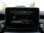Mercedes-Benz V-klasse 250d 4-MATIC Lang Exclusive AMG | Panoramadak | Luxe middenconsole | Burmester | Memory stoelen | 360°-camera | ACC | Dodehoek detectie | Trekhaak | Groot multimedia scherm