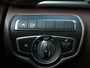 Mercedes-Benz V-klasse 250d 4-MATIC Lang Exclusive AMG | Panoramadak | Luxe middenconsole | Burmester | Memory stoelen | 360°-camera | ACC | Dodehoek detectie | Trekhaak | Groot multimedia scherm