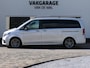Mercedes-Benz V-klasse 250d 4-MATIC Lang Exclusive AMG | Panoramadak | Luxe middenconsole | Burmester | Memory stoelen | 360°-camera | ACC | Dodehoek detectie | Trekhaak | Groot multimedia scherm