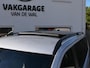 Mercedes-Benz V-klasse 250d 4-MATIC Lang Exclusive AMG | Panoramadak | Luxe middenconsole | Burmester | Memory stoelen | 360°-camera | ACC | Dodehoek detectie | Trekhaak | Groot multimedia scherm