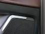 Mercedes-Benz V-klasse 250d 4-MATIC Lang Exclusive AMG | Panoramadak | Luxe middenconsole | Burmester | Memory stoelen | 360°-camera | ACC | Dodehoek detectie | Trekhaak | Groot multimedia scherm