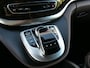 Mercedes-Benz V-klasse 250d 4-MATIC Lang Exclusive AMG | Panoramadak | Luxe middenconsole | Burmester | Memory stoelen | 360°-camera | ACC | Dodehoek detectie | Trekhaak | Groot multimedia scherm