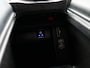 Mercedes-Benz V-klasse 250d 4-MATIC Lang Exclusive AMG | Panoramadak | Luxe middenconsole | Burmester | Memory stoelen | 360°-camera | ACC | Dodehoek detectie | Trekhaak | Groot multimedia scherm