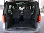 Mercedes-Benz V-klasse 250d 4-MATIC Lang Exclusive AMG | Panoramadak | Luxe middenconsole | Burmester | Memory stoelen | 360°-camera | ACC | Dodehoek detectie | Trekhaak | Groot multimedia scherm