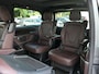 Mercedes-Benz V-klasse 250d 4-MATIC Lang Exclusive AMG | Panoramadak | Luxe middenconsole | Burmester | Memory stoelen | 360°-camera | ACC | Dodehoek detectie | Trekhaak | Groot multimedia scherm