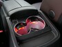 Mercedes-Benz V-klasse 250d 4-MATIC Lang Exclusive AMG | Panoramadak | Luxe middenconsole | Burmester | Memory stoelen | 360°-camera | ACC | Dodehoek detectie | Trekhaak | Groot multimedia scherm