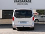 Mercedes-Benz V-klasse 250d 4-MATIC Lang Exclusive AMG | Panoramadak | Luxe middenconsole | Burmester | Memory stoelen | 360°-camera | ACC | Dodehoek detectie | Trekhaak | Groot multimedia scherm