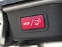 Mercedes-Benz V-klasse 250d 4-MATIC Lang Exclusive AMG | Panoramadak | Luxe middenconsole | Burmester | Memory stoelen | 360°-camera | ACC | Dodehoek detectie | Trekhaak | Groot multimedia scherm