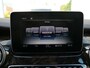 Mercedes-Benz V-klasse 250d 4-MATIC Lang Exclusive AMG | Panoramadak | Luxe middenconsole | Burmester | Memory stoelen | 360°-camera | ACC | Dodehoek detectie | Trekhaak | Groot multimedia scherm