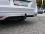 Mercedes-Benz V-klasse 250d 4-MATIC Lang Exclusive AMG | Panoramadak | Luxe middenconsole | Burmester | Memory stoelen | 360°-camera | ACC | Dodehoek detectie | Trekhaak | Groot multimedia scherm