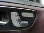 Mercedes-Benz V-klasse 250d 4-MATIC Lang Exclusive AMG | Panoramadak | Luxe middenconsole | Burmester | Memory stoelen | 360°-camera | ACC | Dodehoek detectie | Trekhaak | Groot multimedia scherm