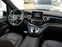 Mercedes-Benz V-klasse 250d 4-MATIC Lang Exclusive AMG | Panoramadak | Luxe middenconsole | Burmester | Memory stoelen | 360°-camera | ACC | Dodehoek detectie | Trekhaak | Groot multimedia scherm