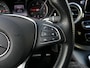 Mercedes-Benz V-klasse 250d 4-MATIC Lang Exclusive AMG | Panoramadak | Luxe middenconsole | Burmester | Memory stoelen | 360°-camera | ACC | Dodehoek detectie | Trekhaak | Groot multimedia scherm