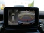 Mercedes-Benz V-klasse 250d 4-MATIC Lang Exclusive AMG | Panoramadak | Luxe middenconsole | Burmester | Memory stoelen | 360°-camera | ACC | Dodehoek detectie | Trekhaak | Groot multimedia scherm