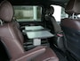 Mercedes-Benz V-klasse 250d 4-MATIC Lang Exclusive AMG | Panoramadak | Luxe middenconsole | Burmester | Memory stoelen | 360°-camera | ACC | Dodehoek detectie | Trekhaak | Groot multimedia scherm