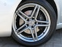 Mercedes-Benz V-klasse 250d 4-MATIC Lang Exclusive AMG | Panoramadak | Luxe middenconsole | Burmester | Memory stoelen | 360°-camera | ACC | Dodehoek detectie | Trekhaak | Groot multimedia scherm