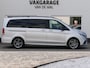 Mercedes-Benz V-klasse 250d 4-MATIC Lang Exclusive AMG | Panoramadak | Luxe middenconsole | Burmester | Memory stoelen | 360°-camera | ACC | Dodehoek detectie | Trekhaak | Groot multimedia scherm