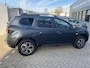 Dacia Duster 1.2 TCe Prestige / TREKHAAK / CAMERA / NAVIGATIE