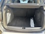 Dacia Duster 1.2 TCe Prestige / TREKHAAK / CAMERA / NAVIGATIE