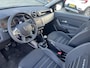Dacia Duster 1.2 TCe Prestige / TREKHAAK / CAMERA / NAVIGATIE