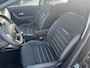 Dacia Duster 1.2 TCe Prestige / TREKHAAK / CAMERA / NAVIGATIE