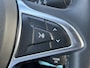 Dacia Duster 1.2 TCe Prestige / TREKHAAK / CAMERA / NAVIGATIE