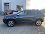 Dacia Duster 1.2 TCe Prestige / TREKHAAK / CAMERA / NAVIGATIE