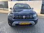 Dacia Duster 1.2 TCe Prestige / TREKHAAK / CAMERA / NAVIGATIE